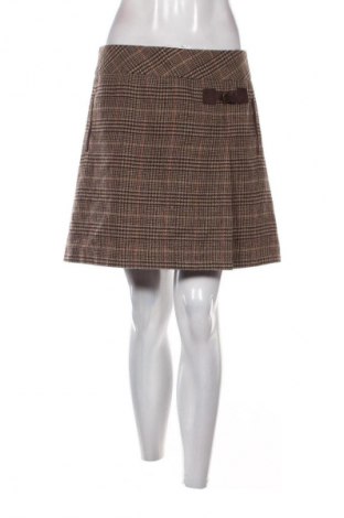 Fustă Montego, Mărime M, Culoare Multicolor, Preț 37,99 Lei