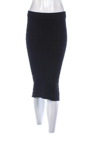 Fustă Moocci, Mărime XS, Culoare Negru, Preț 40,99 Lei