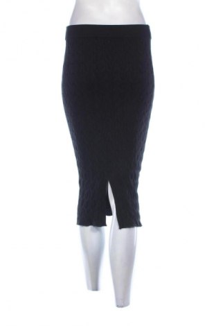 Fustă Moocci, Mărime XS, Culoare Negru, Preț 40,99 Lei