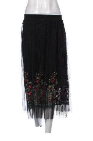 Rock Moon Collection, Größe S, Farbe Mehrfarbig, Preis € 20,97