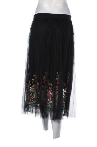 Rock Moon Collection, Größe S, Farbe Mehrfarbig, Preis € 20,97