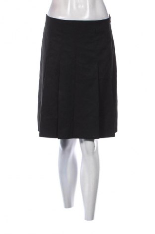 Rock More & More, Größe M, Farbe Schwarz, Preis € 28,29