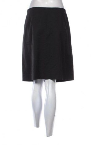 Rock More & More, Größe M, Farbe Schwarz, Preis € 28,29