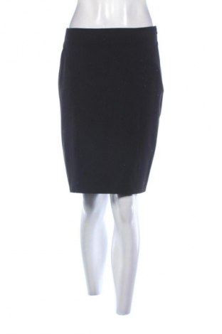 Rock More & More, Größe S, Farbe Schwarz, Preis € 15,99