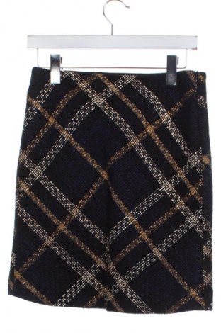 Rock More & More, Größe XS, Farbe Mehrfarbig, Preis € 38,99