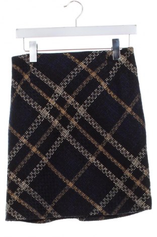 Rock More & More, Größe XS, Farbe Mehrfarbig, Preis € 38,99