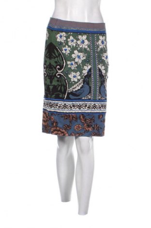 Φούστα Moth, Μέγεθος S, Χρώμα Πολύχρωμο, Τιμή 10,03 €