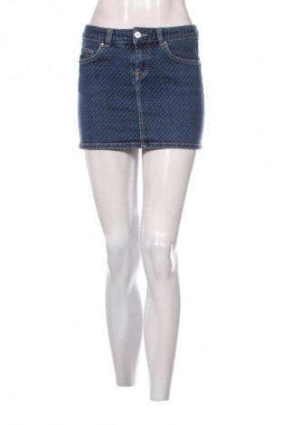 Fustă Motivi, Mărime S, Culoare Multicolor, Preț 130,41 Lei