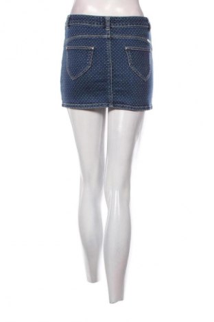 Fustă Motivi, Mărime S, Culoare Multicolor, Preț 130,41 Lei