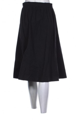 Rock NA-KD, Größe M, Farbe Schwarz, Preis 19,42 €