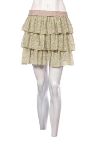Spódnica NEW COLLECTION, Rozmiar S, Kolor Kolorowy, Cena 305,99 zł