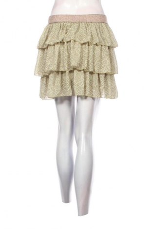 Spódnica NEW COLLECTION, Rozmiar S, Kolor Kolorowy, Cena 305,99 zł