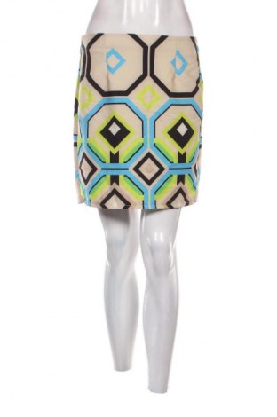 Fustă NEW COLLECTION, Mărime S, Culoare Multicolor, Preț 133,99 Lei