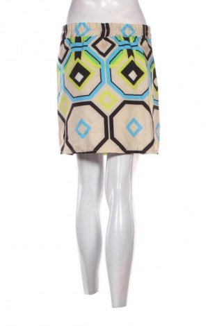 Fustă NEW COLLECTION, Mărime S, Culoare Multicolor, Preț 133,99 Lei