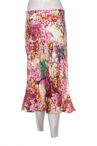 Spódnica NEW COLLECTION, Rozmiar S, Kolor Kolorowy, Cena 134,99 zł