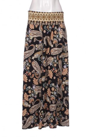 Fustă NEW COLLECTION, Mărime M, Culoare Multicolor, Preț 104,00 Lei