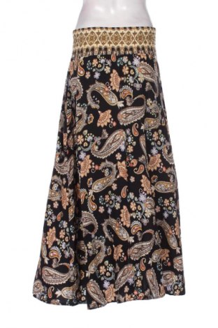 Fustă NEW COLLECTION, Mărime M, Culoare Multicolor, Preț 104,00 Lei