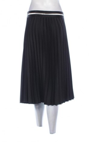 Φούστα NEW COLLECTION, Μέγεθος S, Χρώμα Μαύρο, Τιμή 21,73 €