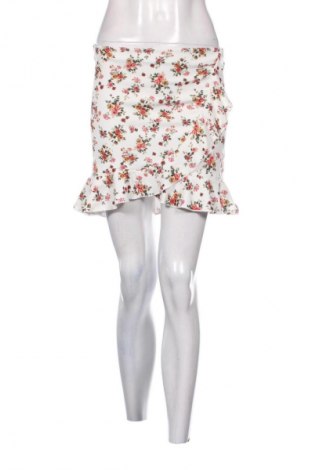 Fustă NLY, Mărime S, Culoare Multicolor, Preț 103,72 Lei