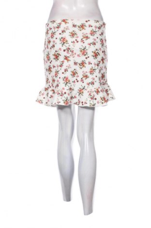 Fustă NLY, Mărime S, Culoare Multicolor, Preț 103,72 Lei