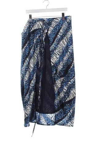 Fustă Nasty Gal, Mărime XS, Culoare Multicolor, Preț 235,27 Lei