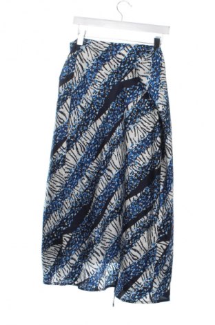 Fustă Nasty Gal, Mărime XS, Culoare Multicolor, Preț 235,27 Lei