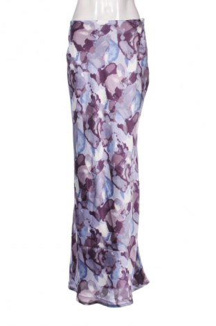 Sukně Nasty Gal, Velikost M, Barva Vícebarevné, Cena  247,00 Kč