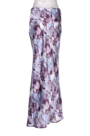 Sukně Nasty Gal, Velikost M, Barva Vícebarevné, Cena  247,00 Kč