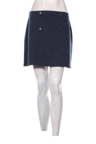 Sukně New Look, Velikost M, Barva Modrá, Cena  169,00 Kč