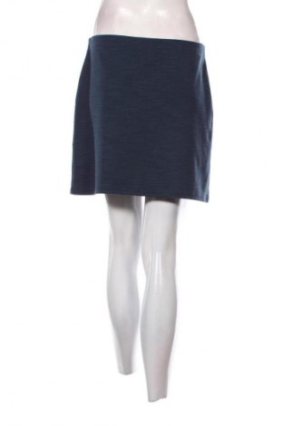 Sukně New Look, Velikost M, Barva Modrá, Cena  169,00 Kč