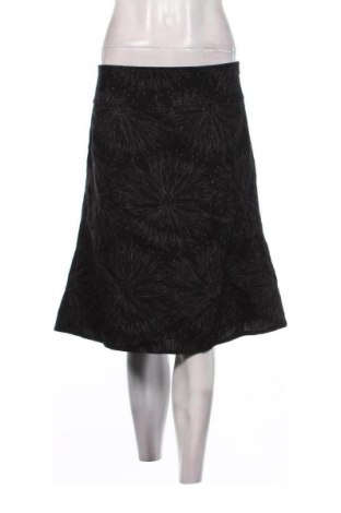 Φούστα Niama Woman, Μέγεθος L, Χρώμα Πολύχρωμο, Τιμή 12,99 €