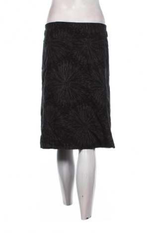 Φούστα Niama Woman, Μέγεθος L, Χρώμα Πολύχρωμο, Τιμή 12,99 €