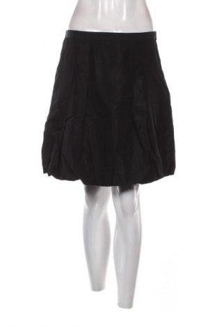 Spódnica Niama Woman, Rozmiar M, Kolor Czarny, Cena 62,99 zł