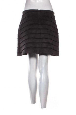 Rock Nikkie, Größe M, Farbe Grau, Preis € 38,99
