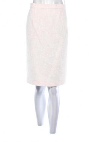 Rock Nina, Größe S, Farbe Rosa, Preis € 9,76