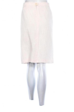 Rock Nina, Größe S, Farbe Rosa, Preis € 9,76