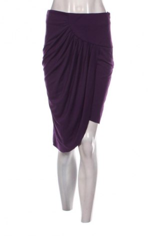 Rock Nissa, Größe XS, Farbe Lila, Preis € 28,31