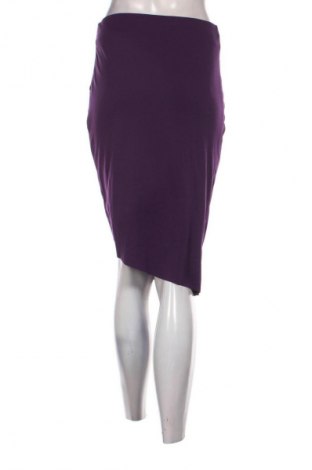Rock Nissa, Größe XS, Farbe Lila, Preis € 28,31