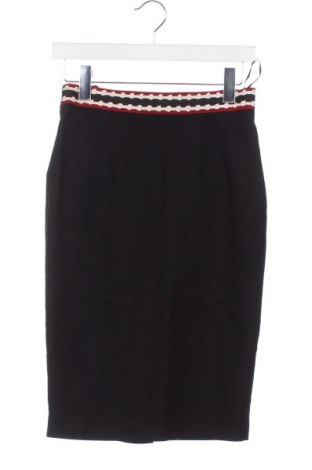 Rock Nissa, Größe XS, Farbe Schwarz, Preis € 28,11