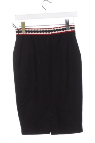 Rock Nissa, Größe XS, Farbe Schwarz, Preis € 28,11