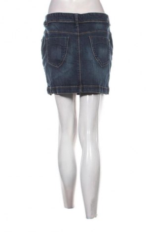 Φούστα Nkd, Μέγεθος M, Χρώμα Μπλέ, Τιμή 18,99 €
