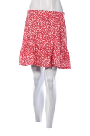 Spódnica Nly Trend, Rozmiar S, Kolor Kolorowy, Cena 62,99 zł