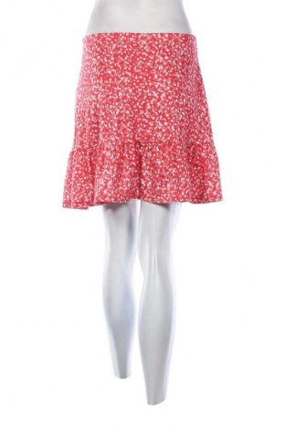 Spódnica Nly Trend, Rozmiar S, Kolor Kolorowy, Cena 62,99 zł