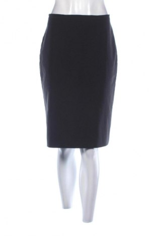 Sukňa Nulu By New Look, Veľkosť S, Farba Čierna, Cena  9,26 €