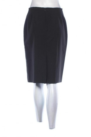 Sukňa Nulu By New Look, Veľkosť S, Farba Čierna, Cena  9,26 €