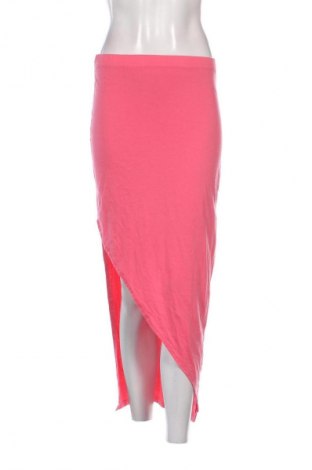 Rock ONLY, Größe M, Farbe Rosa, Preis € 18,99