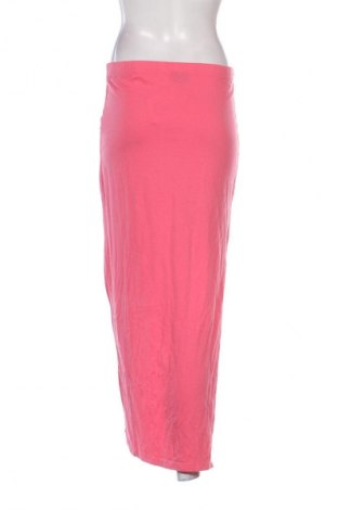 Rock ONLY, Größe M, Farbe Rosa, Preis € 18,99