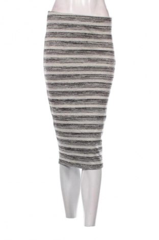 Fustă ONLY, Mărime M, Culoare Multicolor, Preț 156,85 Lei