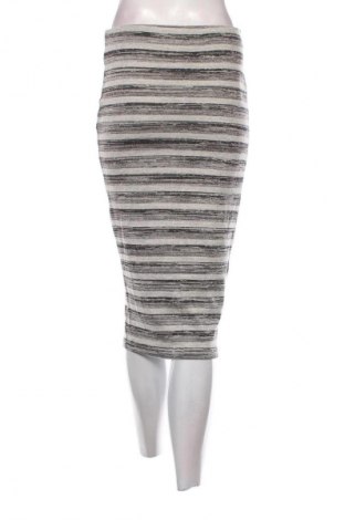 Fustă ONLY, Mărime M, Culoare Multicolor, Preț 156,85 Lei