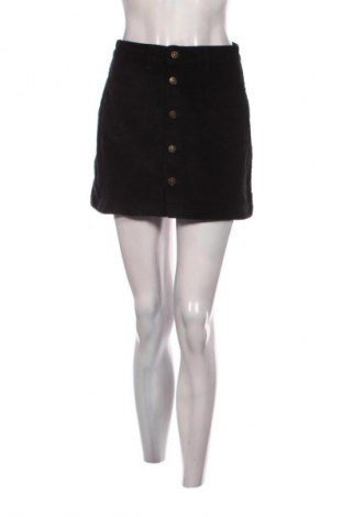 Fustă ONLY, Mărime S, Culoare Negru, Preț 50,60 Lei